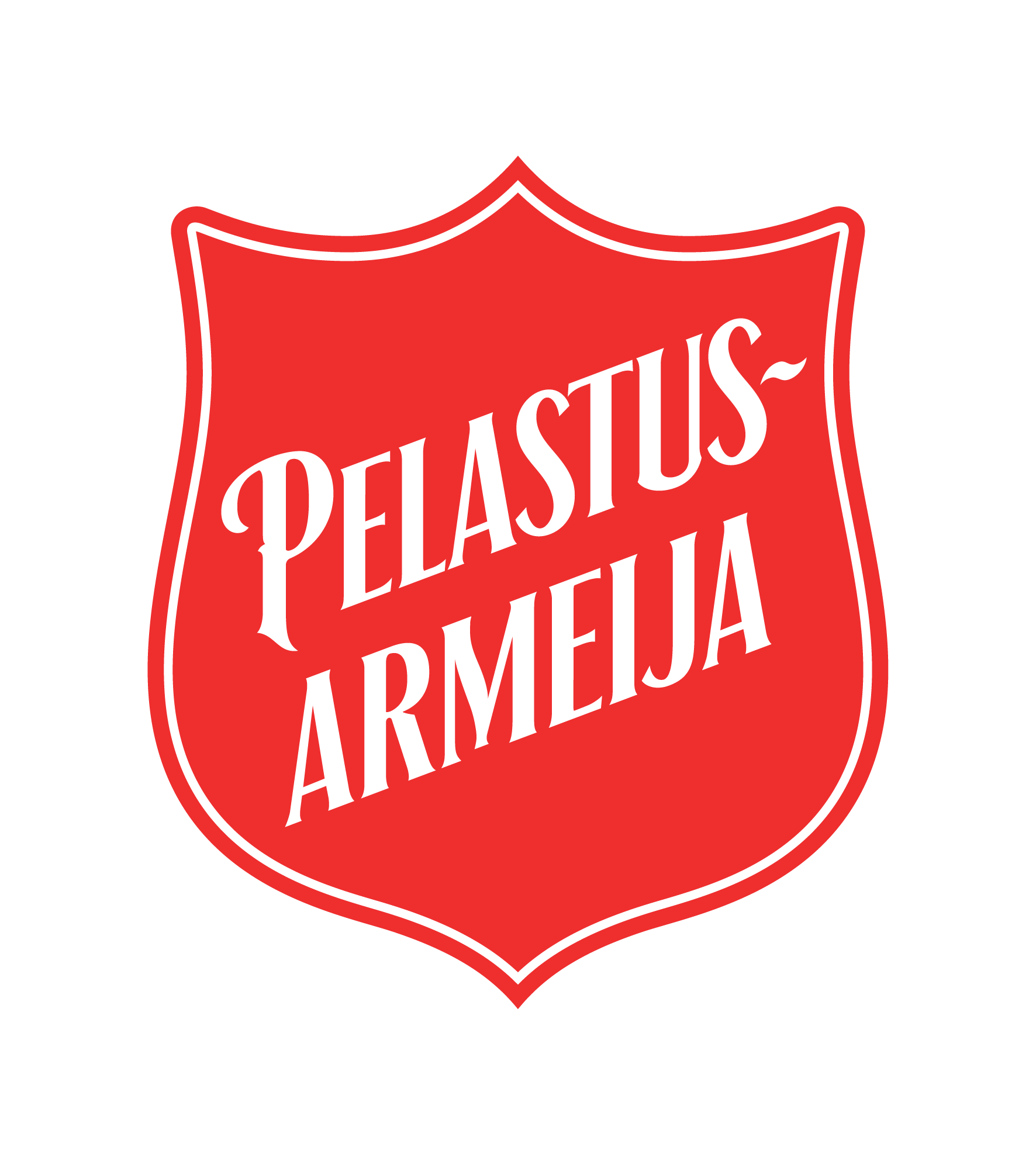 Joulupata.fi - Tee joulusta odottamisen arvoinen kaikille.