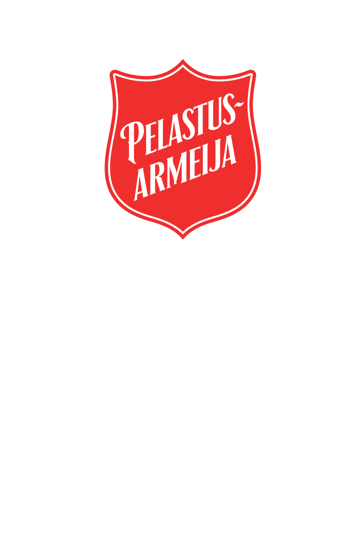 Joulupata.fi - Tee joulusta odottamisen arvoinen kaikille.